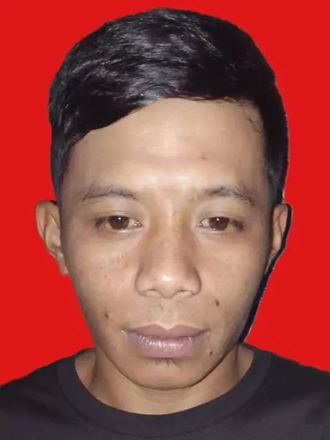 Foto profil HERIANTO