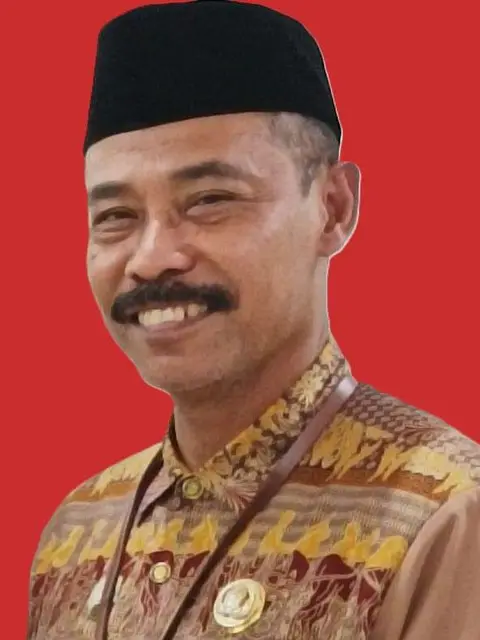 Foto SYAFAR