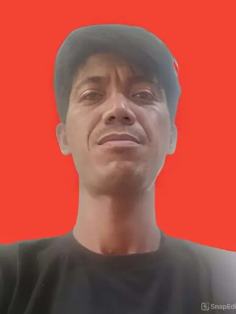 Foto SUMARDI