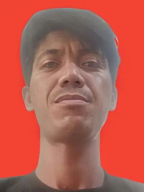 Foto profil SUMARDI