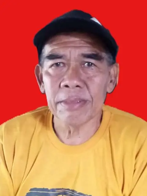 Foto JUMALI
