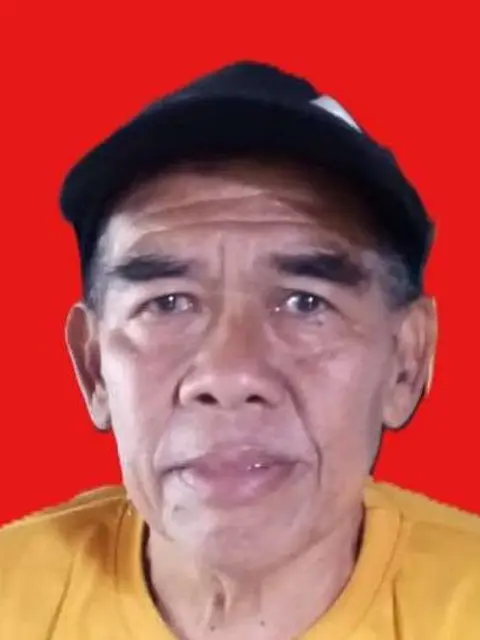 Foto profil JUMALI