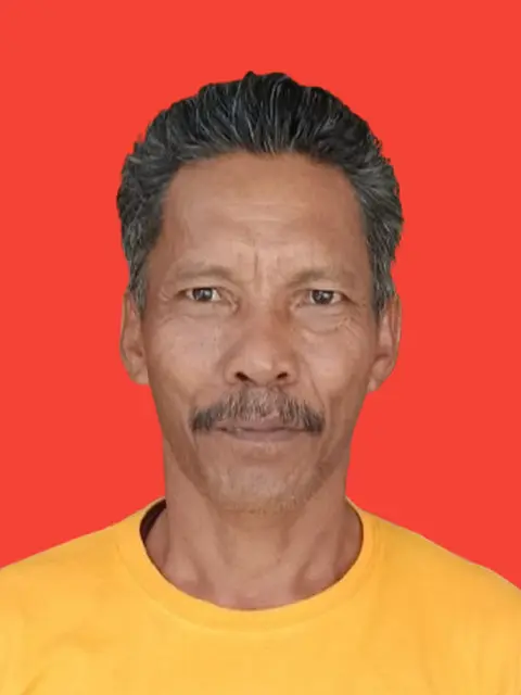 Foto profil SUKUR