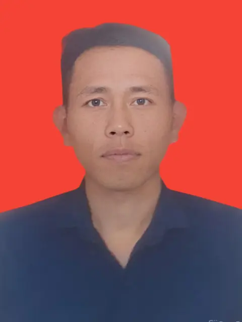 Foto SUDARMAN