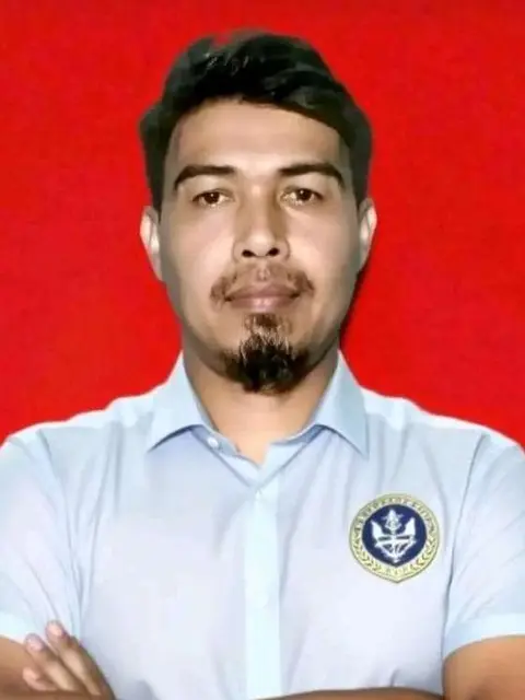 Foto SOPYAN