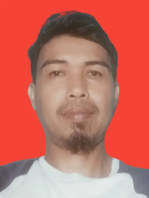 Foto profil SOPYAN