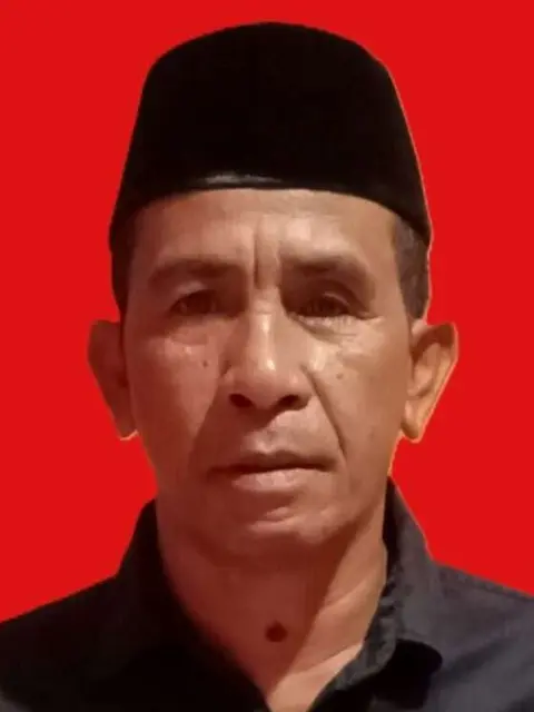 Foto profil HERY HASAN