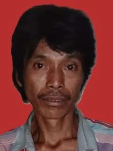 Foto profil SUHERMAN