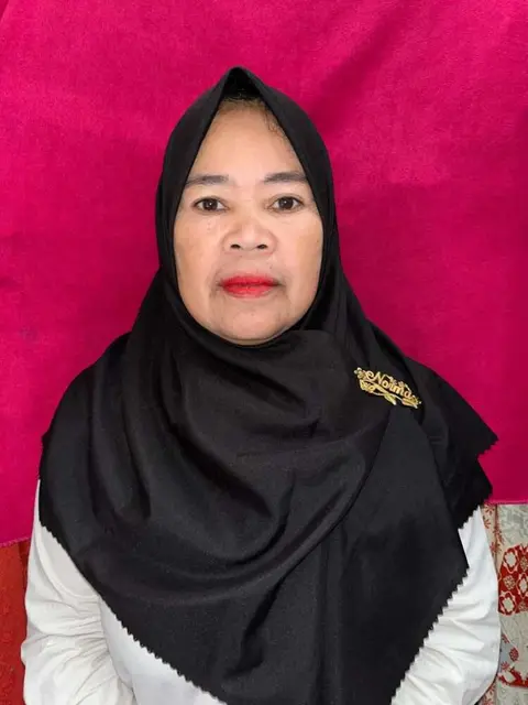 Foto NURMA