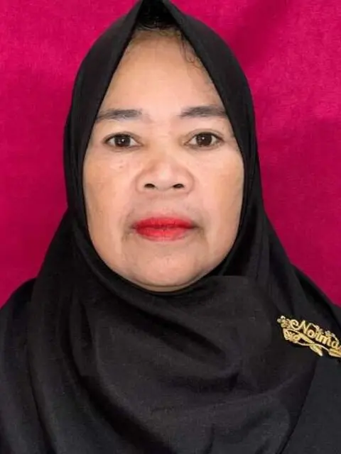 Foto profil NURMA