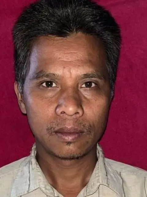 Foto profil ALDI