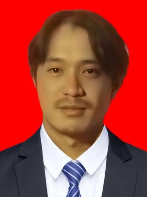 Foto NASRIADI
