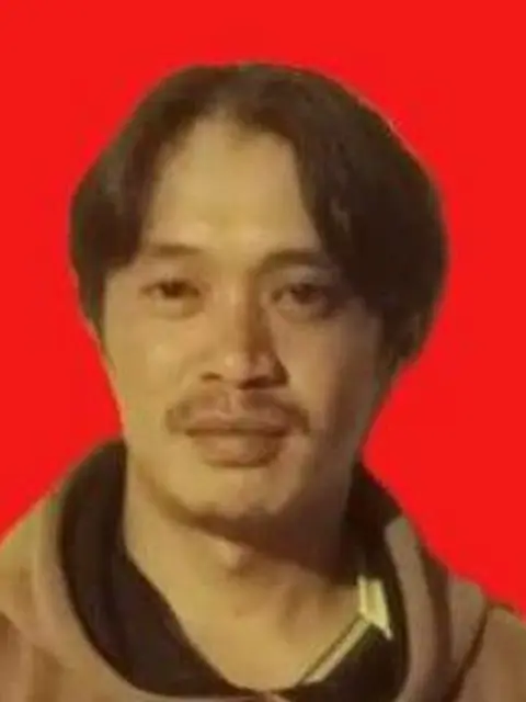 Foto profil NASRIADI
