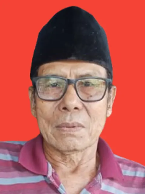 Foto profil MOH.HATTA