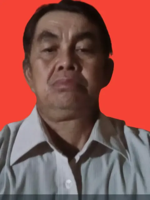 Foto NATSIR