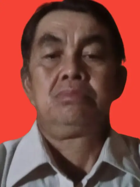 Foto profil NATSIR