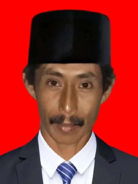 Foto KADIR