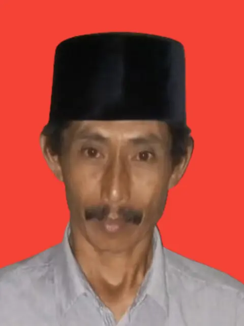 Foto profil KADIR