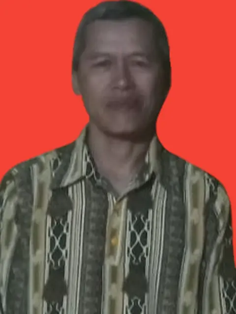 Foto UDIN