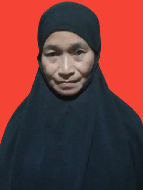 Foto MAHI