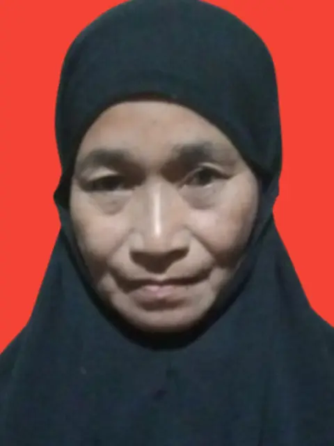 Foto profil MAHI