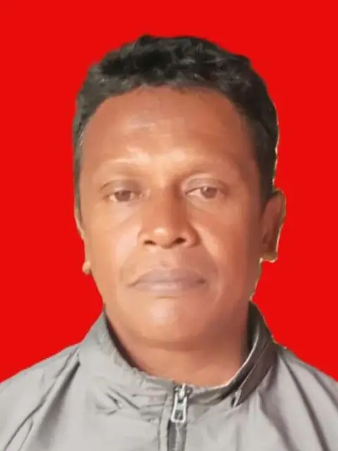 Foto profil NURDIN