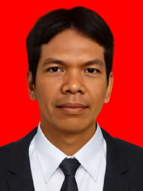 Foto ZAINAL DOKO