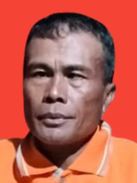 Foto profil FAHARUDDIN