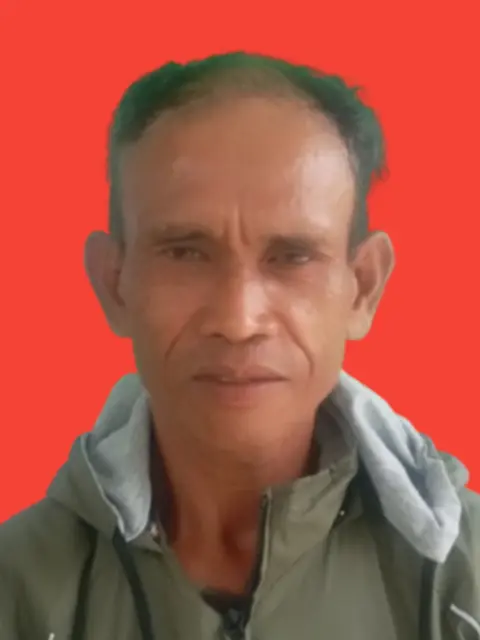 Foto RUPA