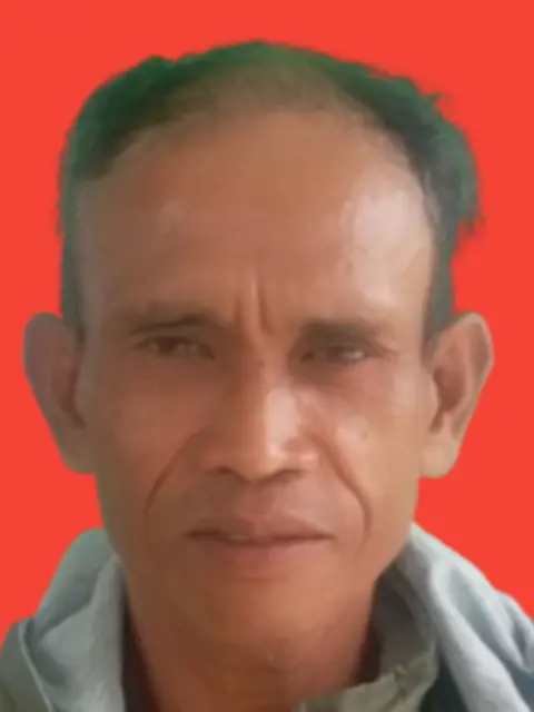 Foto profil RUPA