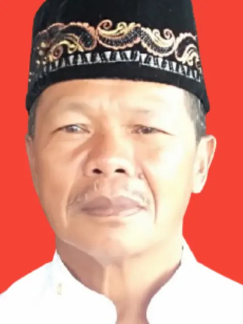 Foto profil NUSI