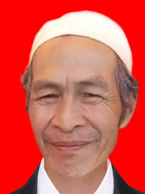 Foto profil MUH SURI
