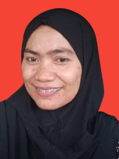 Foto profil TIRSA