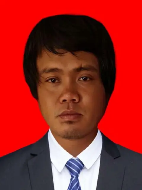Foto ARMAN