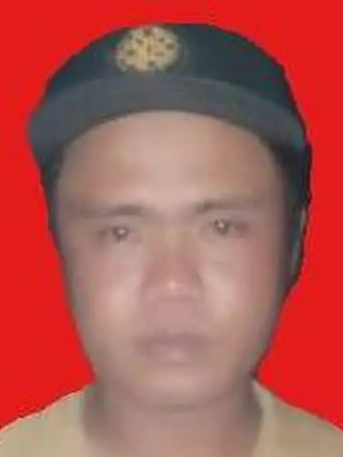 Foto profil ARMAN