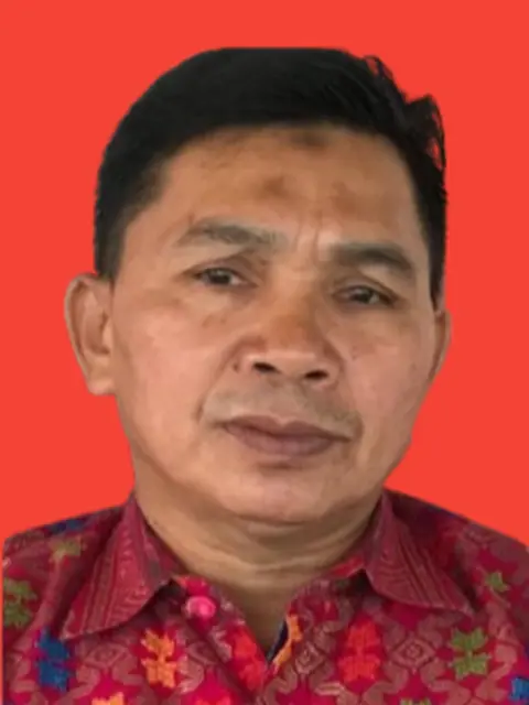 Foto profil DARMAN A.MA