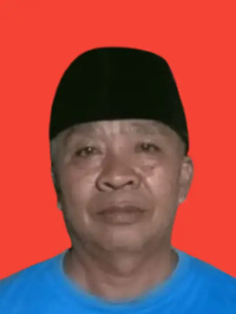 Foto profil ANCONG