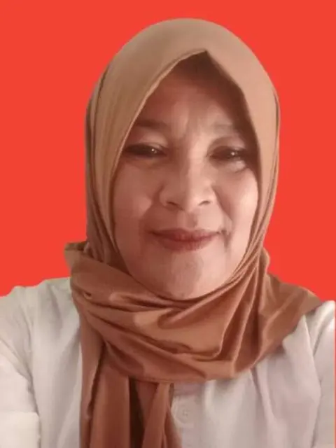Foto NURBAYA