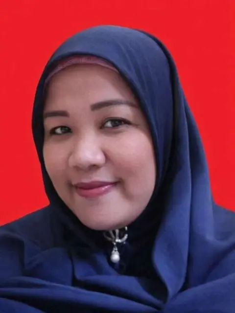 Foto NURHENA