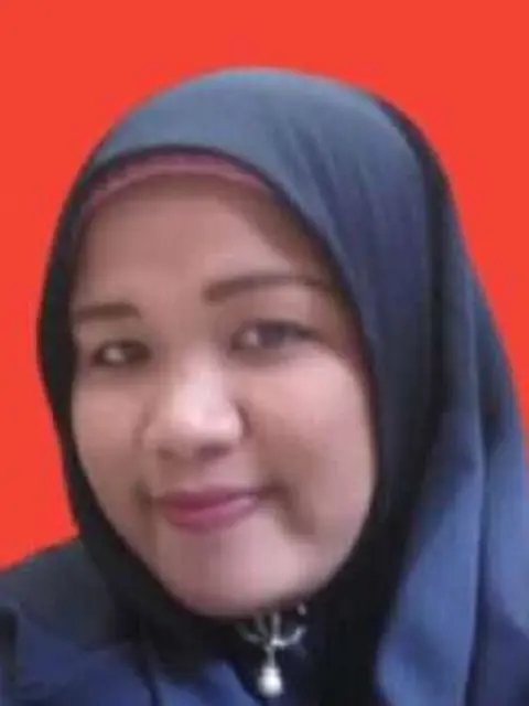Foto profil NURHENA