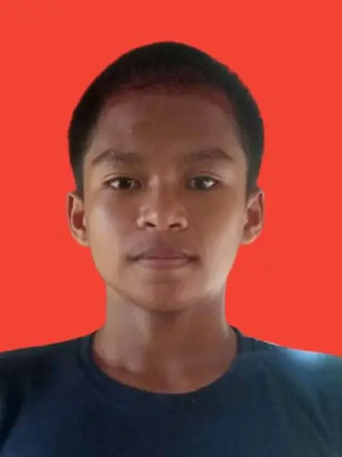 Foto profil AHMAD HIDAYAH