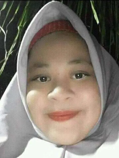 Foto profil HUSNIANTI ISMAIL