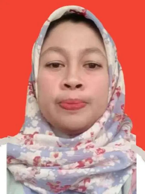 Foto HASLIANTI