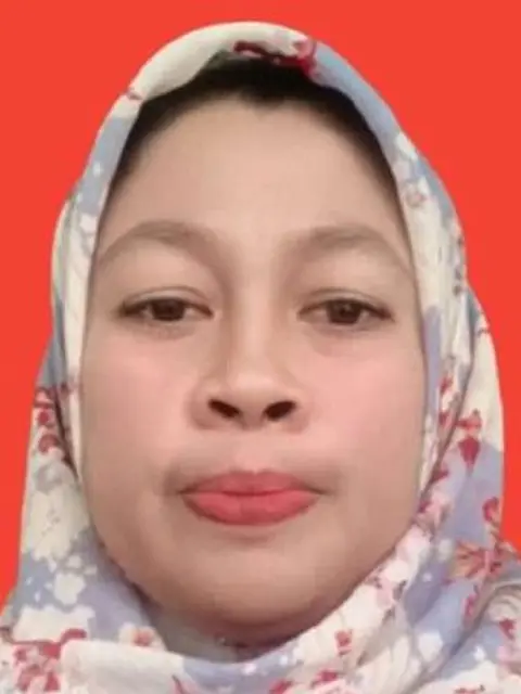 Foto profil HASLIANTI