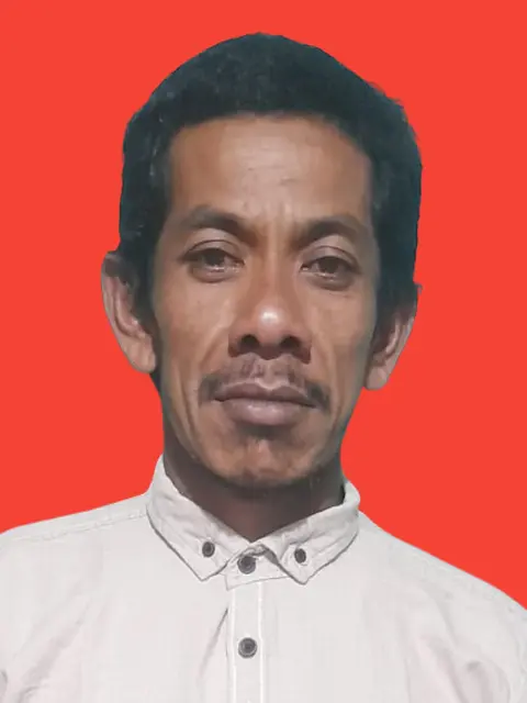 Foto rajamuddin