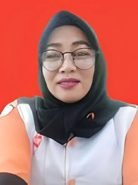 Foto RUPATI