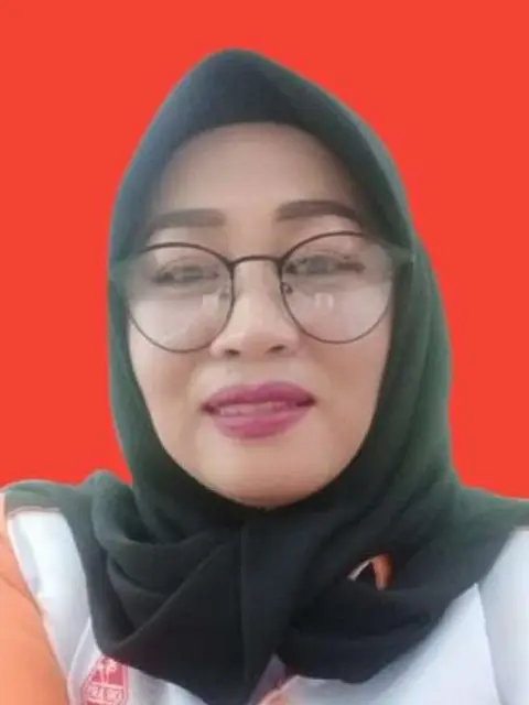 Foto profil RUPATI