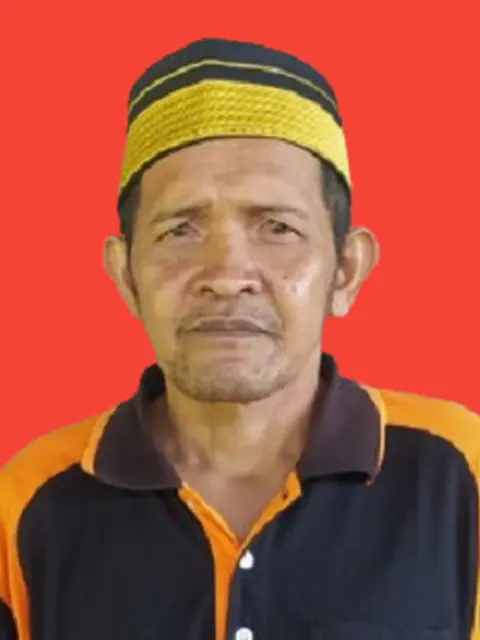 Foto HARDI