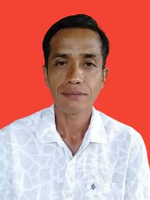 Foto SALMAN T