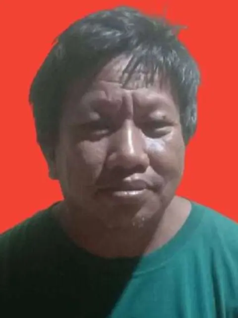 Foto SALAM